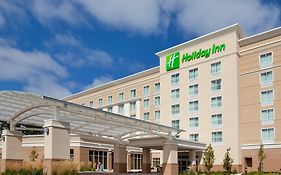 Holiday Inn Purdue - Fort Wayne By Ihg