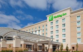 Holiday Inn Purdue - Fort Wayne By Ihg